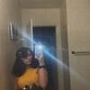 gabby_adkins